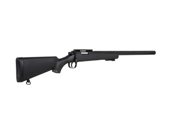Specna Arms Specna Arms SA-S12 EDGE Sniper Rifle