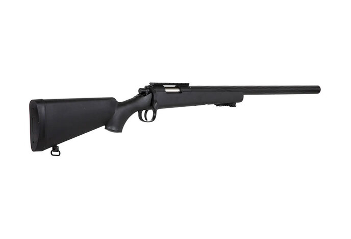 Specna Arms SA-S12 EDGE Sniper Rifle