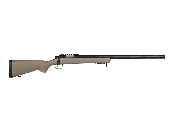 Specna Arms Specna Arms SA-S12 EDGE Sniper Rifle