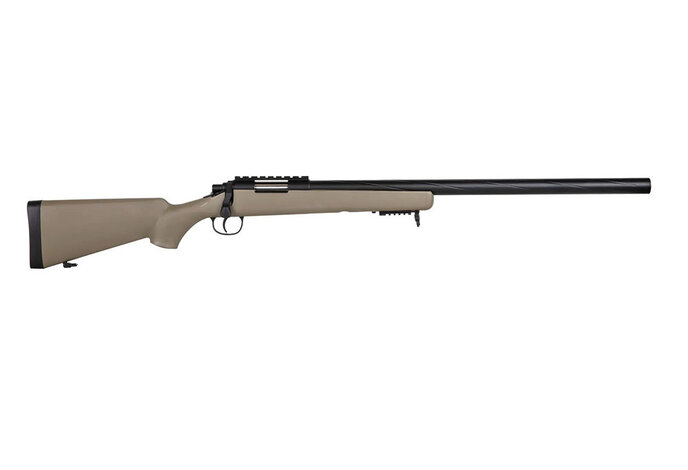 Specna Arms SA-S12 EDGE Sniper Rifle