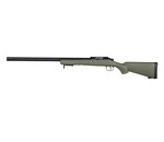 Specna Arms Specna Arms SA-S12 EDGE Sniper Rifle