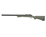 Specna Arms SA-S12 EDGE Sniper Rifle