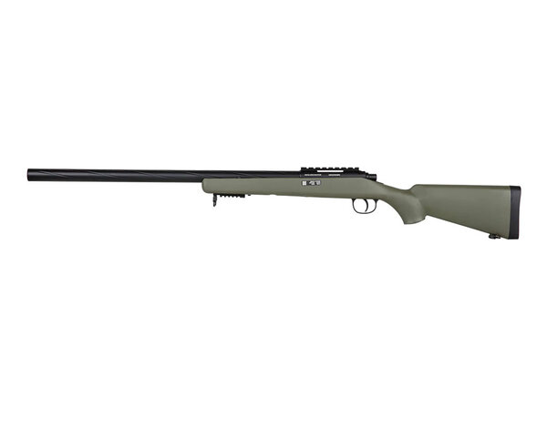 Specna Arms Specna Arms SA-S12 EDGE Sniper Rifle