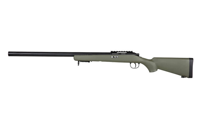 Specna Arms SA-S12 EDGE Sniper Rifle