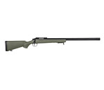 Specna Arms Specna Arms SA-S12 EDGE Sniper Rifle