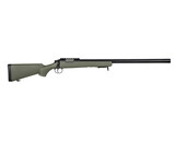 Specna Arms SA-S12 EDGE Sniper Rifle