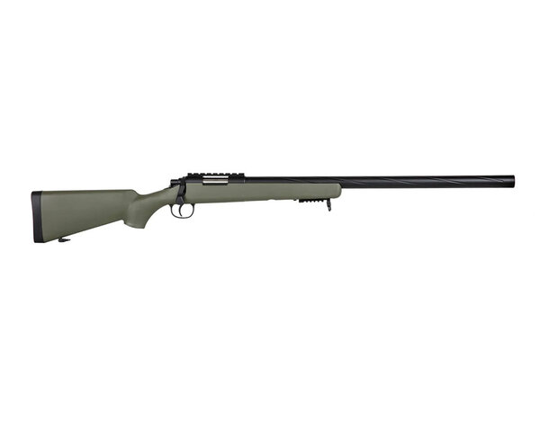 Specna Arms Specna Arms SA-S12 EDGE Sniper Rifle