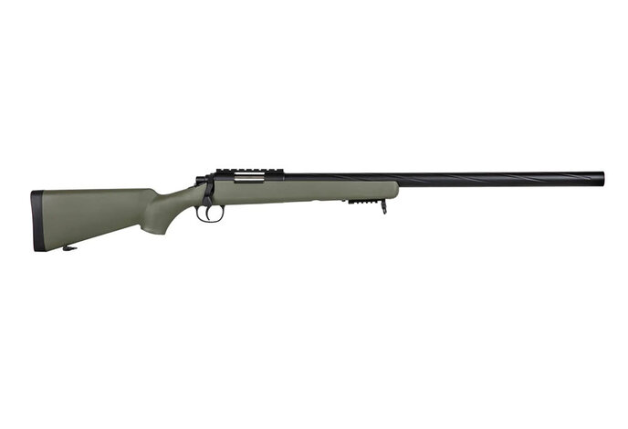 Specna Arms SA-S12 EDGE Sniper Rifle