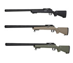 Specna Arms Specna Arms SA-S12 EDGE Sniper Rifle