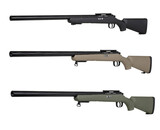 Specna Arms SA-S12 EDGE Sniper Rifle