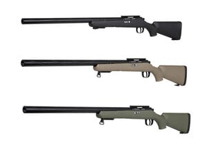 Specna Arms Specna Arms SA-S12 EDGE Sniper Rifle