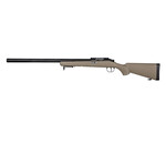 Specna Arms Specna Arms SA-S12 EDGE Sniper Rifle