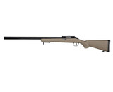 Specna Arms SA-S12 EDGE Sniper Rifle