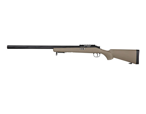 Specna Arms Specna Arms SA-S12 EDGE Sniper Rifle