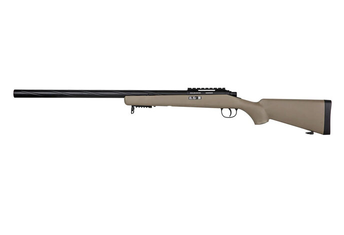 Specna Arms SA-S12 EDGE Sniper Rifle