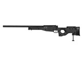 Specna Arms SA-S14 EDGE Sniper Rifle