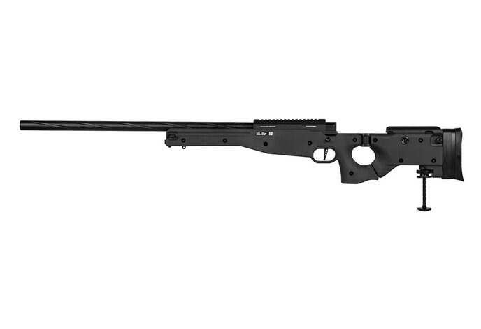 Specna Arms SA-S14 EDGE Sniper Rifle