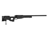 Specna Arms SA-S14 EDGE Sniper Rifle