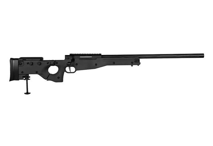 Specna Arms SA-S14 EDGE Sniper Rifle