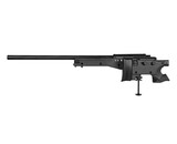 Specna Arms SA-S14 EDGE Sniper Rifle