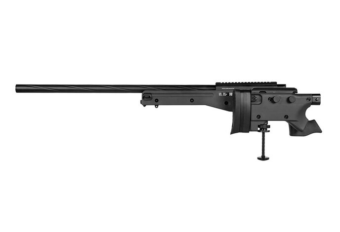 Specna Arms SA-S14 EDGE Sniper Rifle