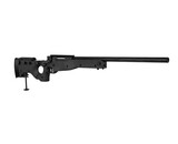 Specna Arms SA-S14 EDGE Sniper Rifle