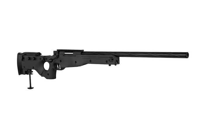 Specna Arms SA-S14 EDGE Sniper Rifle