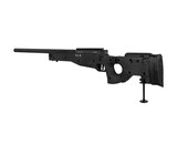 Specna Arms SA-S14 EDGE Sniper Rifle