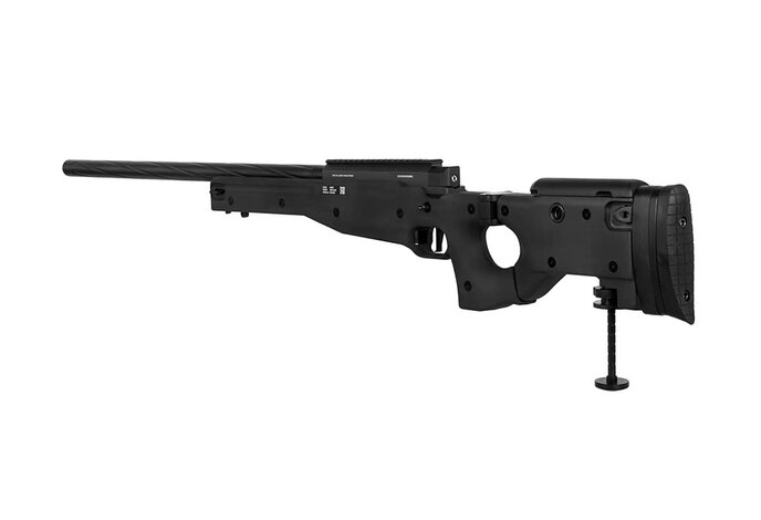 Specna Arms SA-S14 EDGE Sniper Rifle