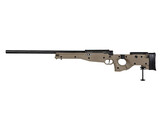 Specna Arms SA-S14 EDGE Sniper Rifle