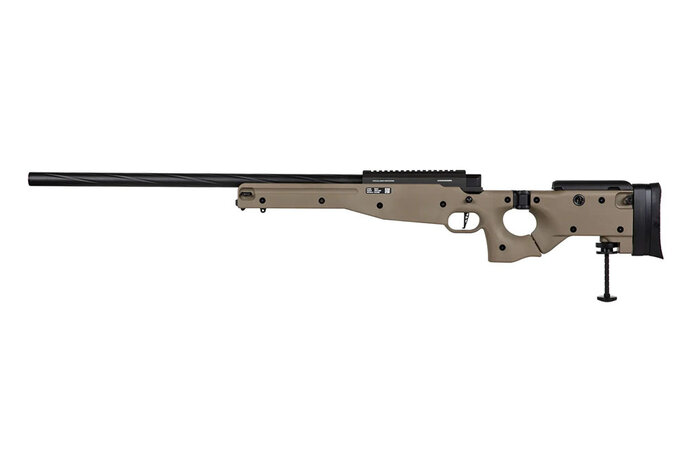 Specna Arms SA-S14 EDGE Sniper Rifle