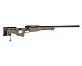 Specna Arms SA-S14 EDGE Sniper Rifle