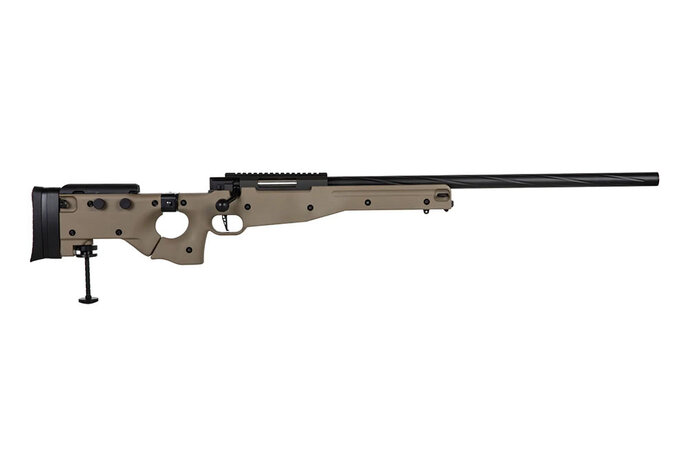 Specna Arms SA-S14 EDGE Sniper Rifle