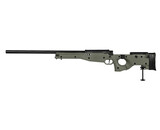 Specna Arms SA-S14 EDGE Sniper Rifle