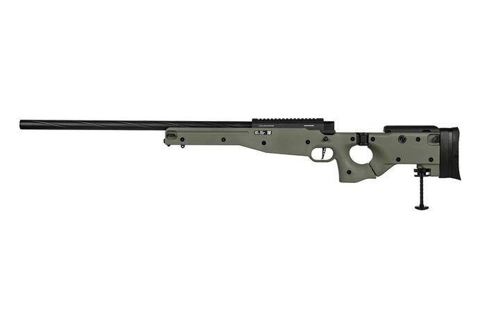 Specna Arms SA-S14 EDGE Sniper Rifle