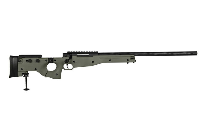 Specna Arms SA-S14 EDGE Sniper Rifle