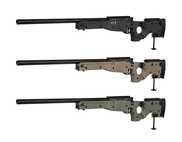 Specna Arms Specna Arms SA-S14 EDGE Sniper Rifle