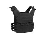 WoSport Wosport JPC Tactical Laser Cut Plate Carrier Vest