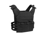 Wosport JPC Tactical Laser Cut Plate Carrier Vest