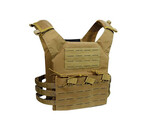 WoSport Wosport JPC Tactical Laser Cut Plate Carrier Vest