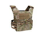 WoSport Wosport JPC Tactical Laser Cut Plate Carrier Vest