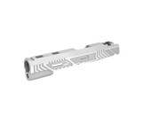 Gunsmith Bros LimCat WildCat Slide for 5.1 Hi Capa / 1911