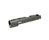 Gunsmith Bros LimCat WildCat Slide for 5.1 Hi Capa / 1911