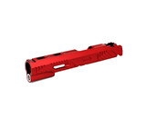 Gunsmith Bros LimCat WildCat Slide for 5.1 Hi Capa / 1911