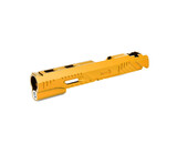 Gunsmith Bros LimCat WildCat Slide for 5.1 Hi Capa / 1911