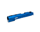 Gunsmith Bros LimCat WildCat Slide for 5.1 Hi Capa / 1911