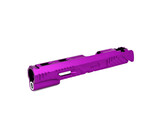 Gunsmith Bros LimCat WildCat Slide for 5.1 Hi Capa / 1911