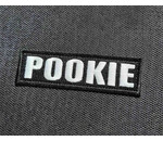 Violent Little Machine Shop Violent Little Machine Shop Pookie Morale Patch