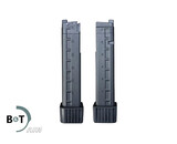 Archwick B&T APC 9 Series Gas Magazine