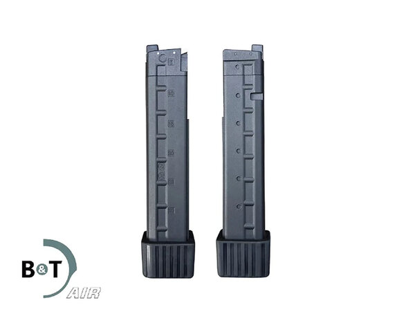 Archwick Archwick B&T APC 9 Series Gas Magazine